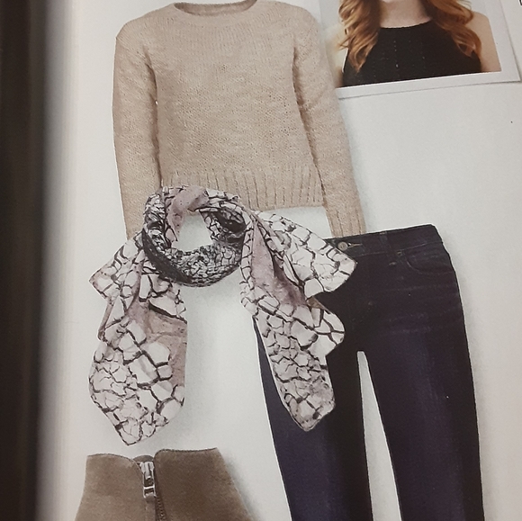 Aerosols Women's Trustworthy Size 9 boot. - Picture 7 of 9